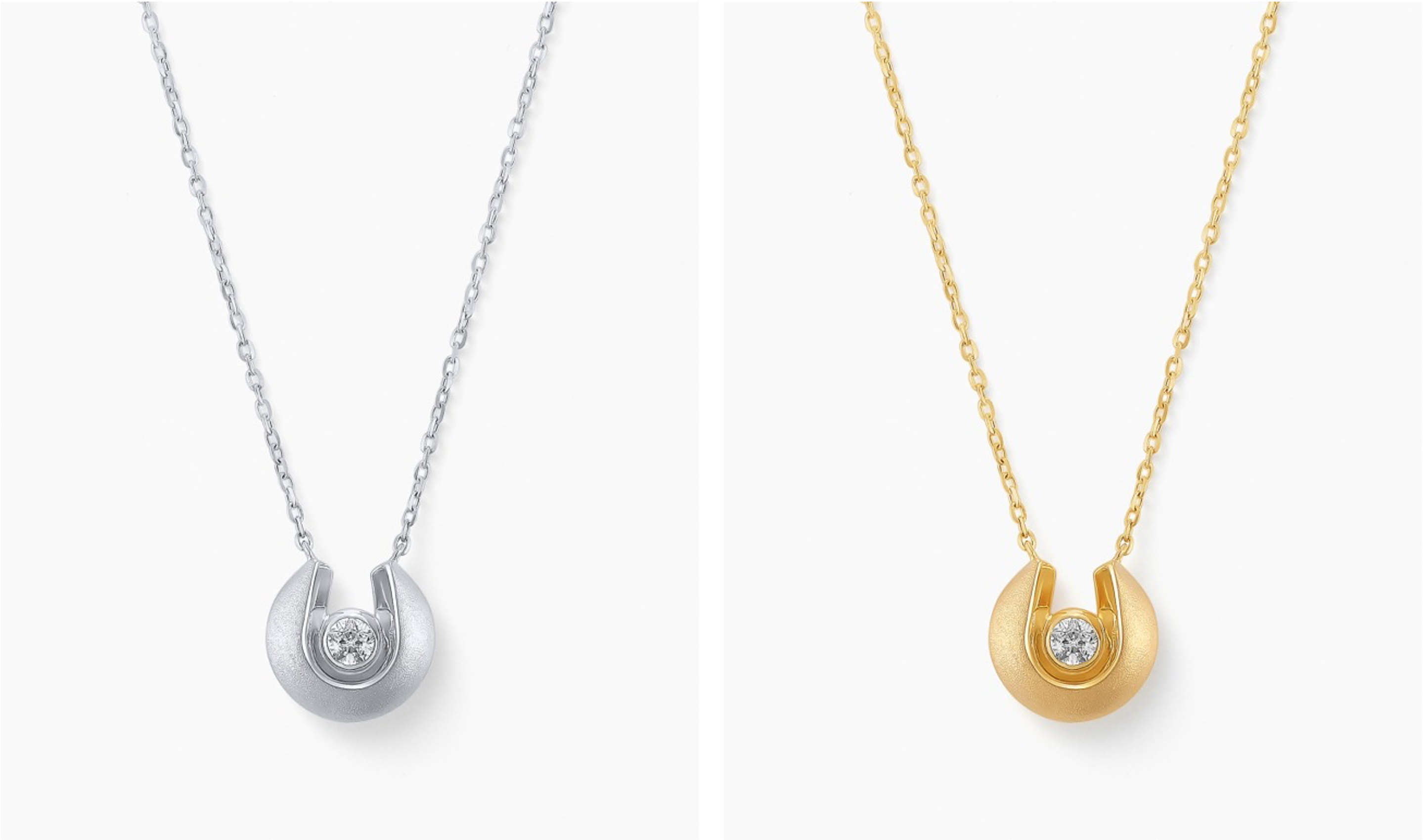 ホリデーシーズンに“自分へ贈る”特別な輝き。“Wish upon a star