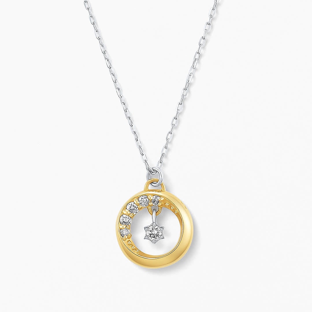 2024秋冬新作限定ジュエリー festaria（フェスタリア）より9月11日（水