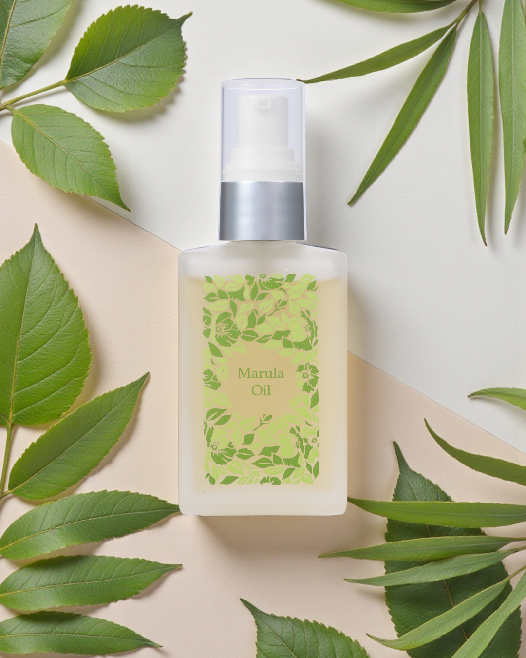 プレゼントキャンペーンを開催！定期便販売開始記念│純度100％ マルラオイル