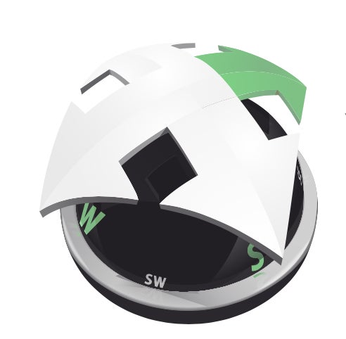 Web Directions East合同会社