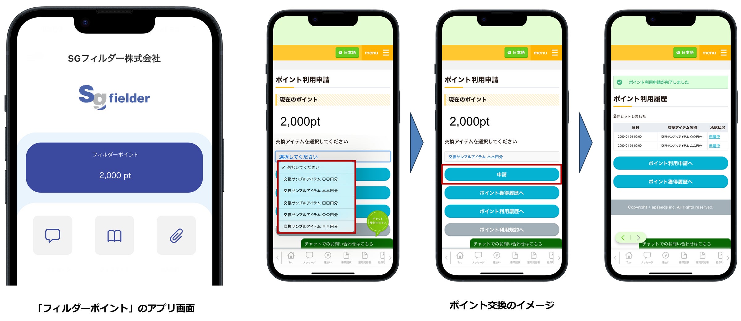 SGフィルダーの企業コードを探す方法 14 17709 35 ec163cf715b557b82fb8c0430da9e5a9