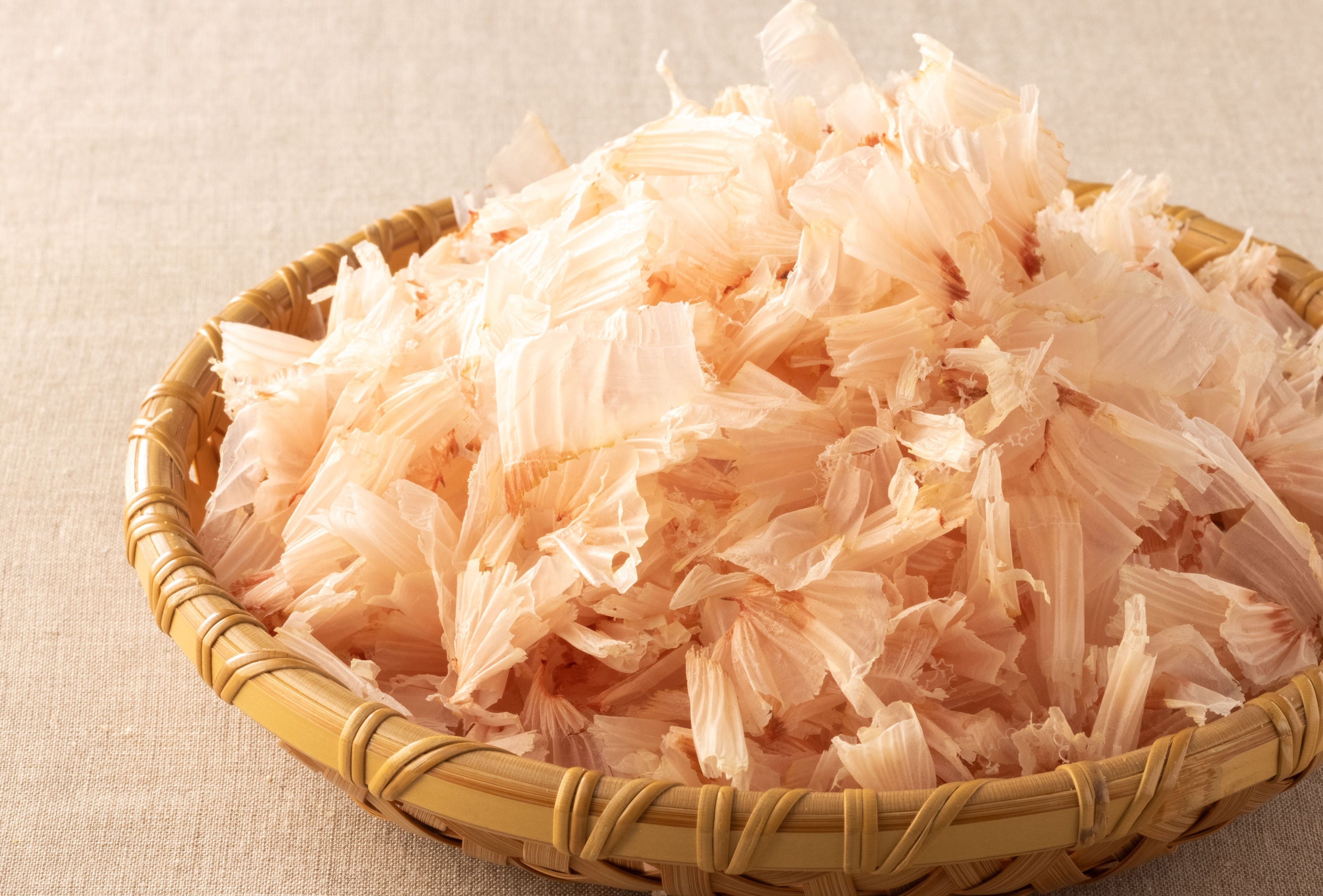 ※画像はイメージです。