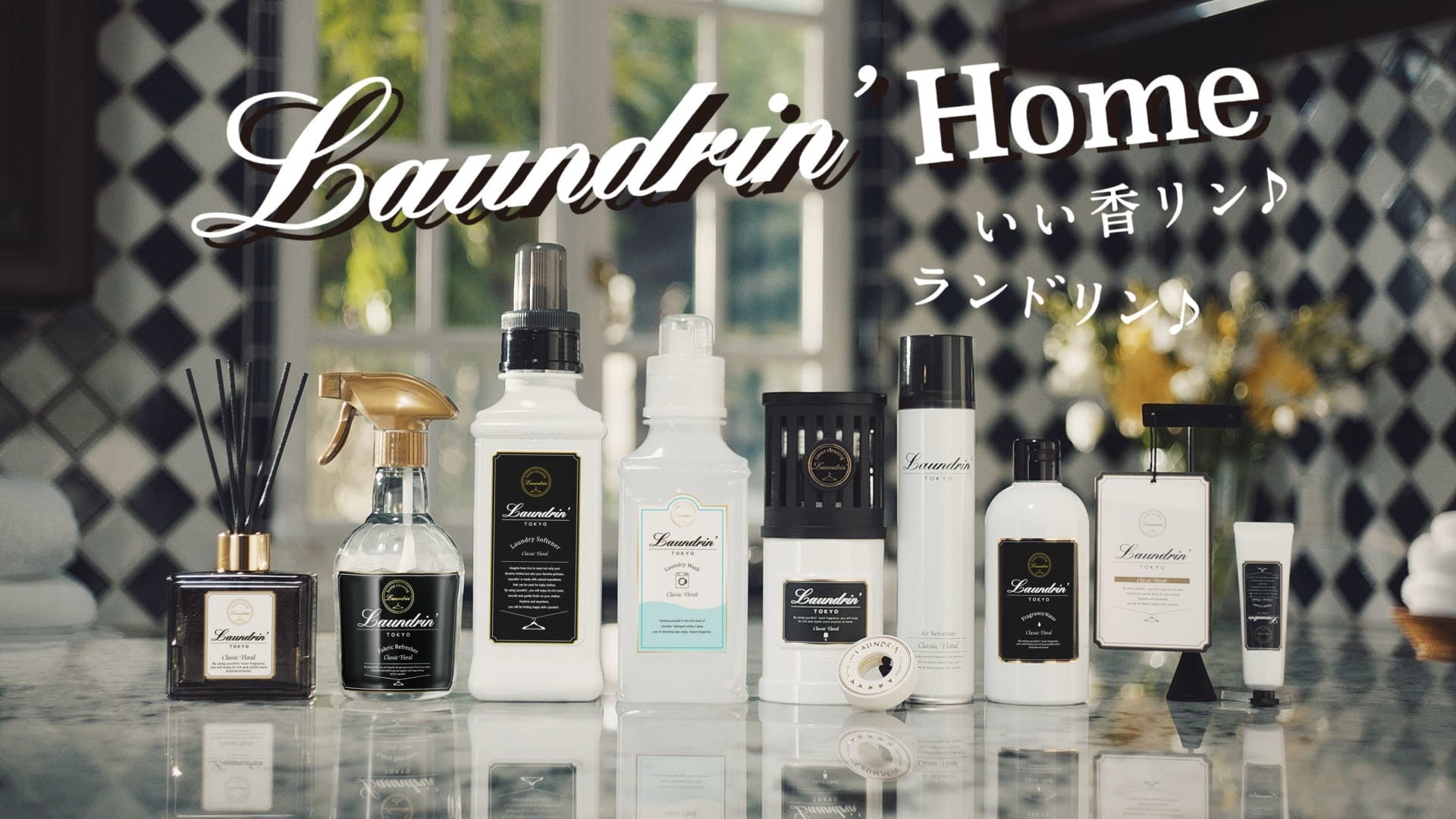 はちゅん　ドテラ　タンジェリン&ラベンダー&ゼラニウム&イランイラン　新品 Amazon.co.jp: dōTERRA[ドテラ] イランイラン[15ml] : ドラッグ