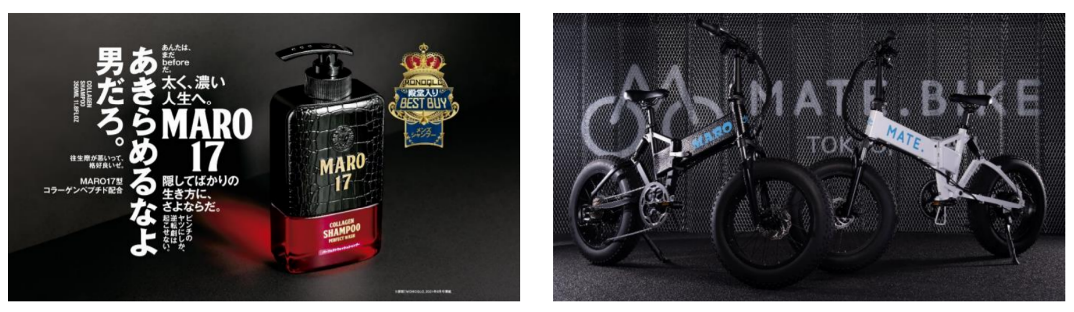 マージャン卓 全自動麻雀卓 折りたたみ マージャン卓 雀荘牌33ミリ牌×2面