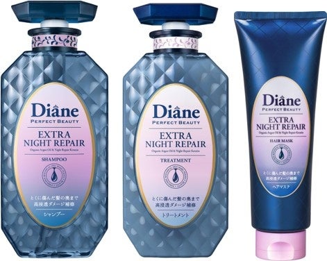 プレミアムハーデンシャンプー ヘアーマスク トリートメント アンバー プレミアムハーデンシャンプー ヘアーマスク トリートメント