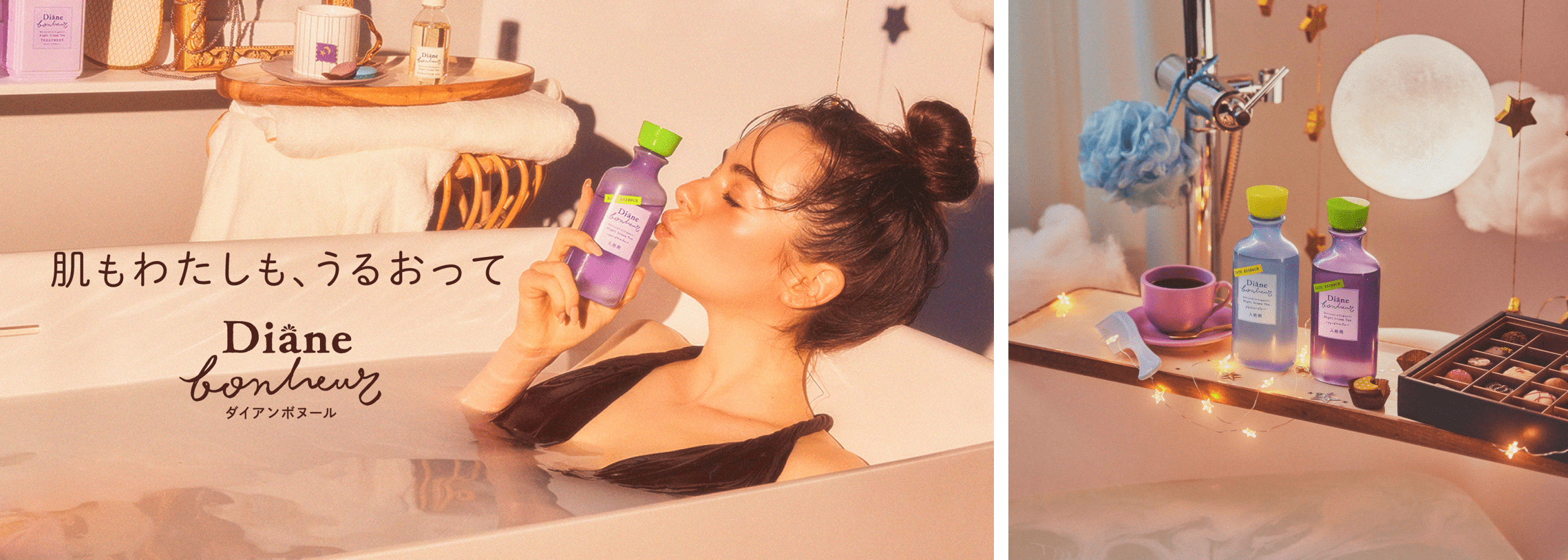 772【美品 レア】AYNSLEY ブルーミスト ティータイムセット 772【美品 レア】AYNSLEY ブルーミスト ティータイムセット - メルカリ