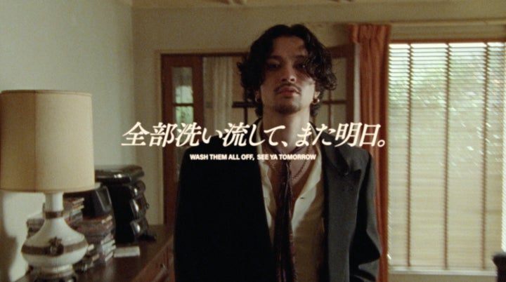 激レア☆ マーロ 非売品 King Gnu 常田大希 販促品 ポップ 激レア☆ マーロ 非売品 King Gnu 常田大希 販促品 ポップ