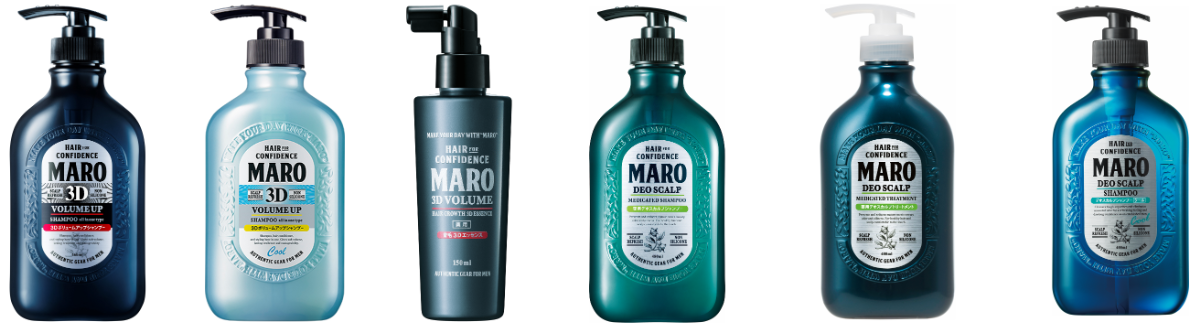 常田大希（King Gnu/millennium parade）がクリエイティブを監修