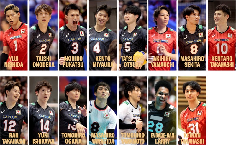 龍神NIPPON プロテインバー FwyG4UjagAASWYg.jpg