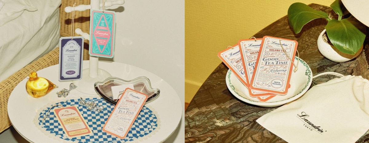 【新品】ヤングリビング レモン&ペパーミント＆ラベンダー　3本セット コレクション｜一覧から選ぶ - ヤング・リビング 公式ブログ