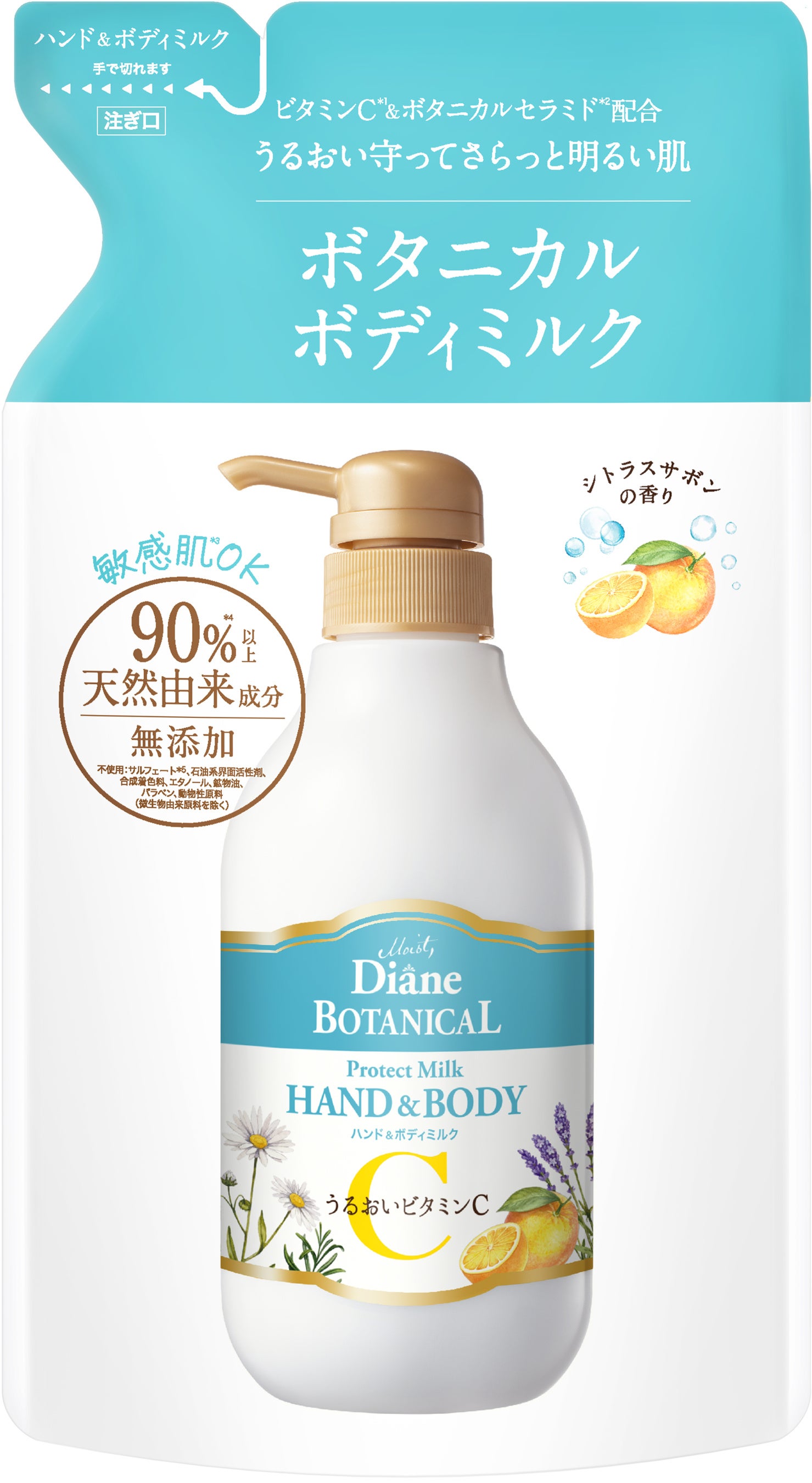 専用です!【新品】カタログハウス通販生活 ボディミルク真白玉 セラミド 4本組 専用です!【新品】カタログハウス通販生活 ボディミルク真白玉