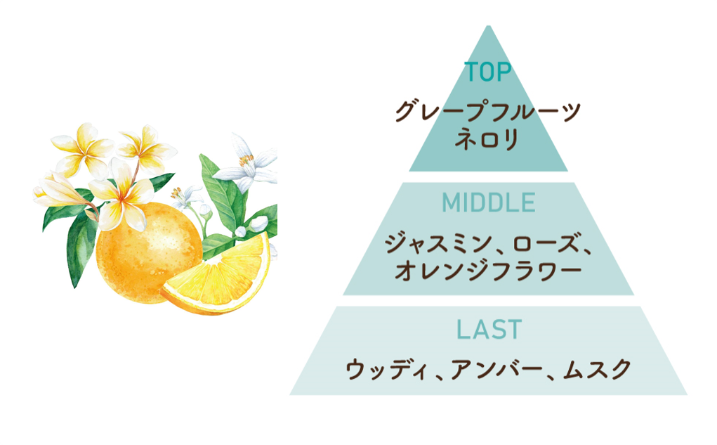 【mimi様】ヘルシーラドン　ボタニックラボラトリー mimi様】ヘルシーラドン ボタニックラボラトリー mimi様】ヘルシー