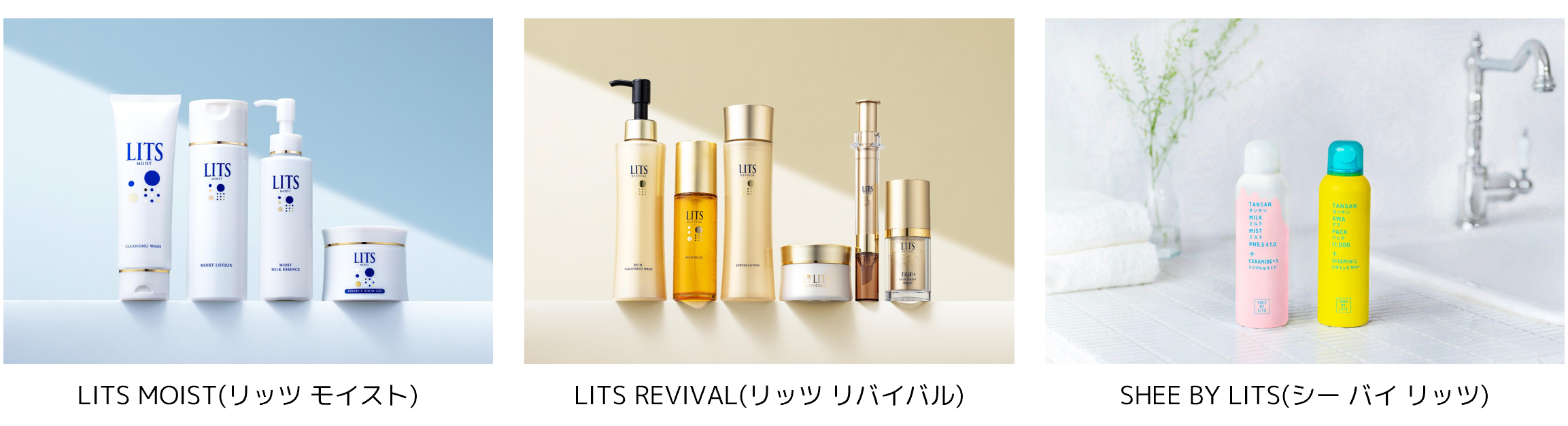 コスメ12個 S Cosmo Kristin 1Day Olive – eotd JP