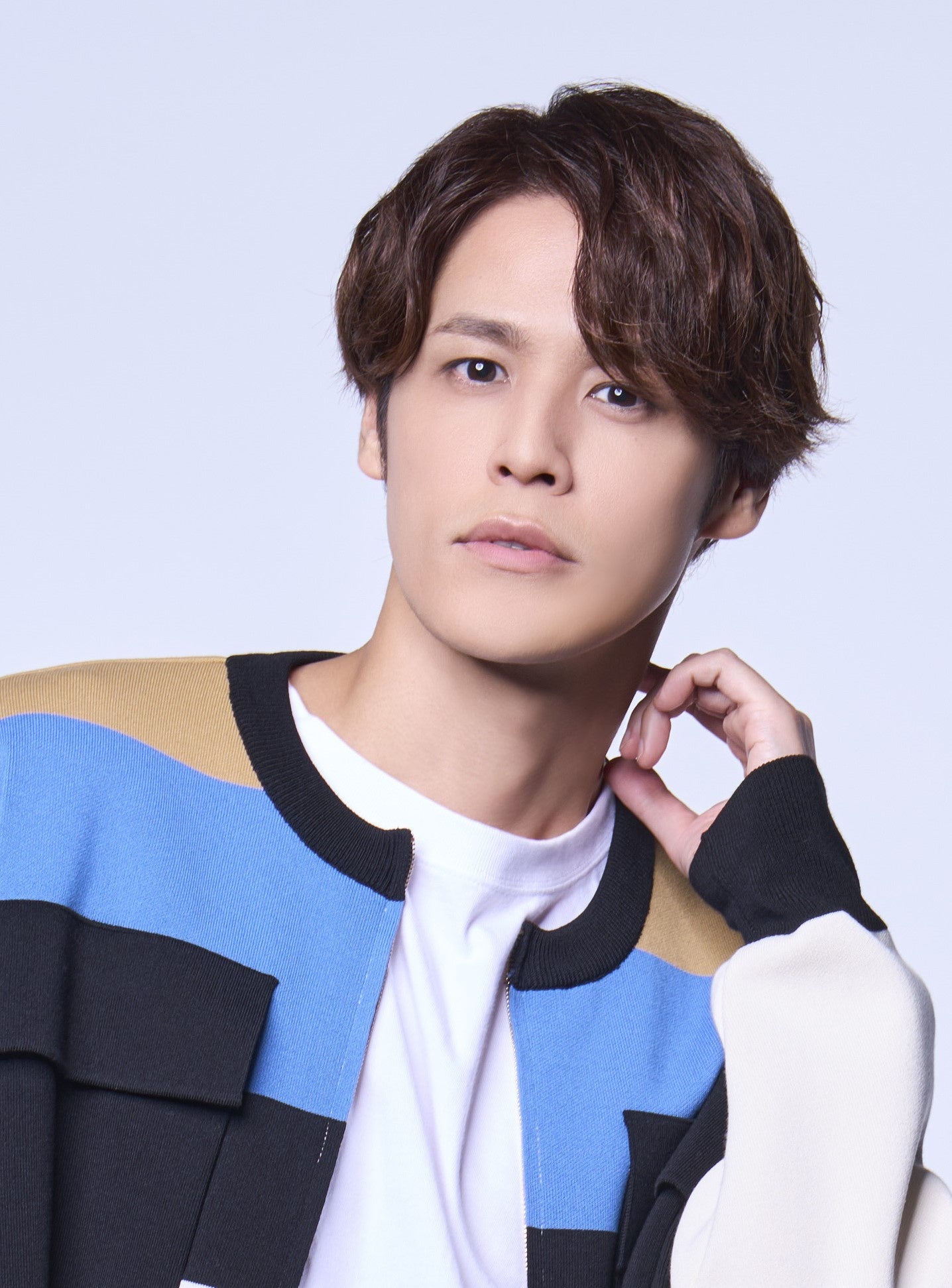 マーロ　販促物　宮野真守 マーロ 販促物 宮野真守 タレントグッズ