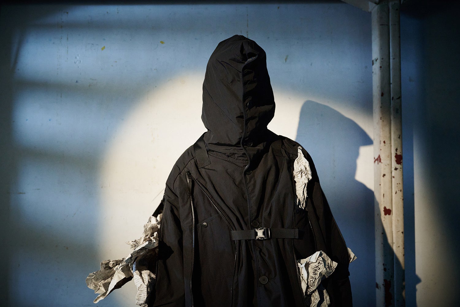 極美品✨️レオナール テーラードジャケット ツイード モヘア混 ペイズリー LL 極美品✨️レオナール テーラードジャケット ツイード モヘア混