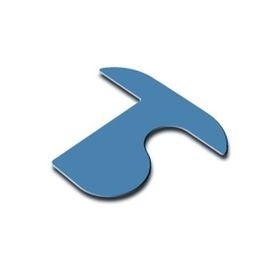 髙島屋スペースクリエイツ株式会社(Takashimaya Space Create)