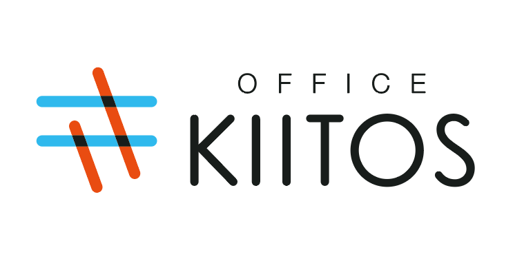 オフィス・キートス