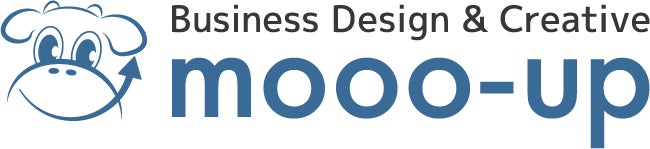 株式会社mooo-up