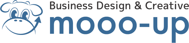 株式会社mooo-up