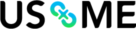 USME（アスメ）