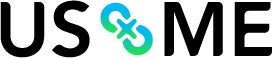 USME(アスメ)