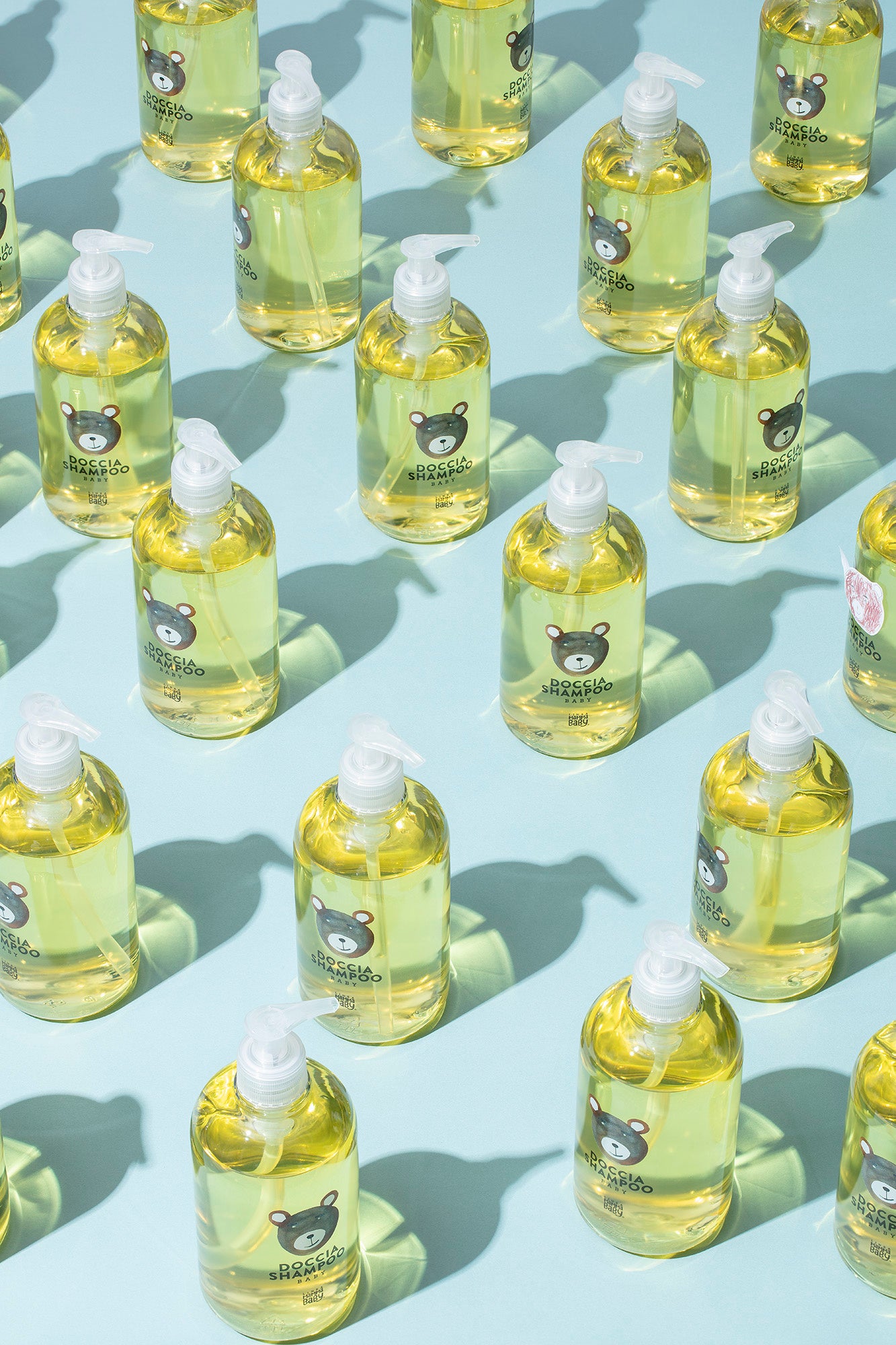 ママベビーより赤ちゃんと敏感肌 そして海洋生態系のために生まれたノンケミカル ノンシリコンのuvシリーズが登場 発売日 3月1日 火 株式会社 プチフィロゾフのプレスリリース