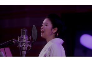 豪華アーティスト12組が明治チョコレートのテーマを歌い継ぐ“Melody of 豪華アーティスト12組が明治チョコレートのテーマを歌い継ぐ“Melody of