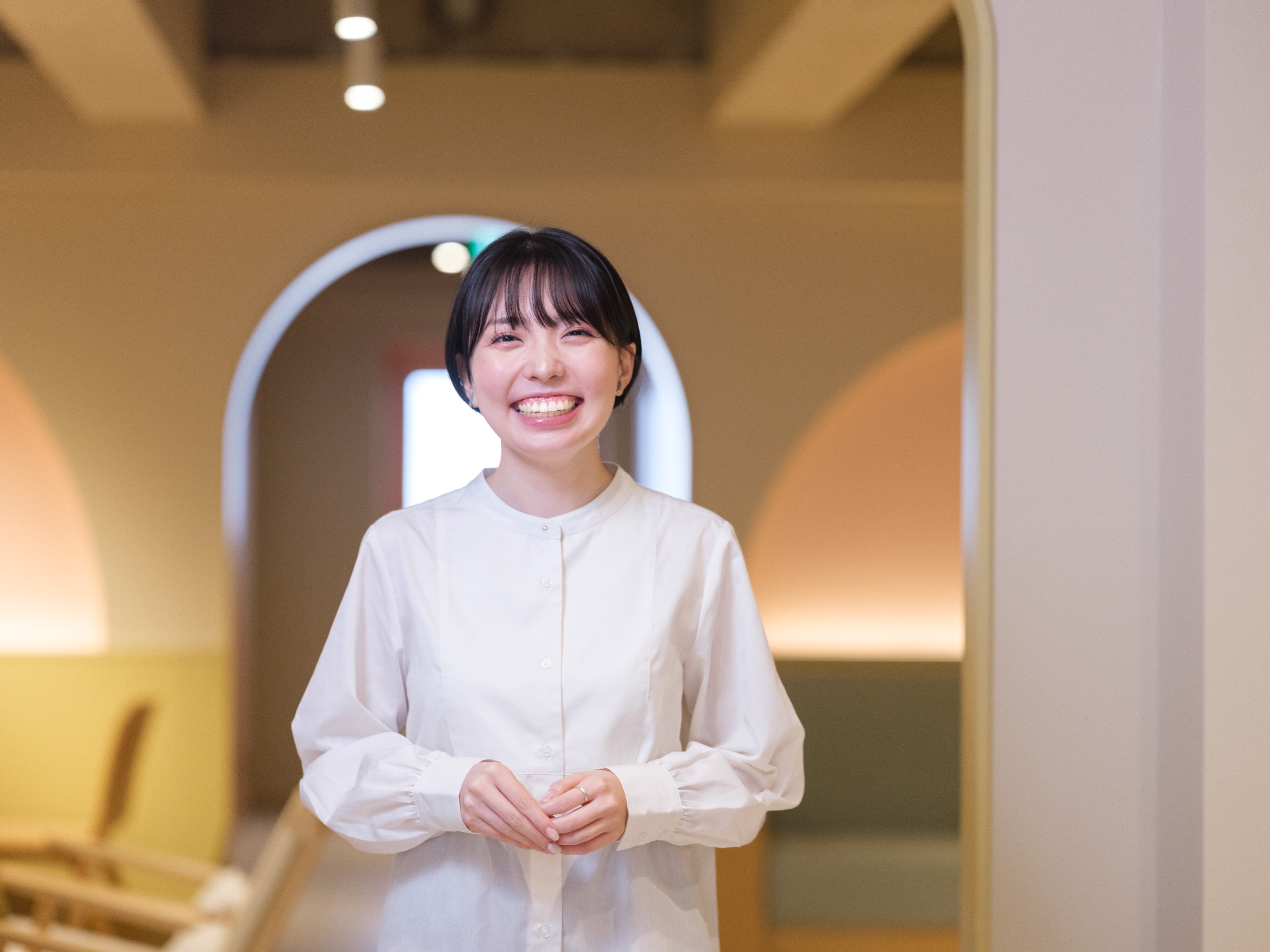 担当者：海老根