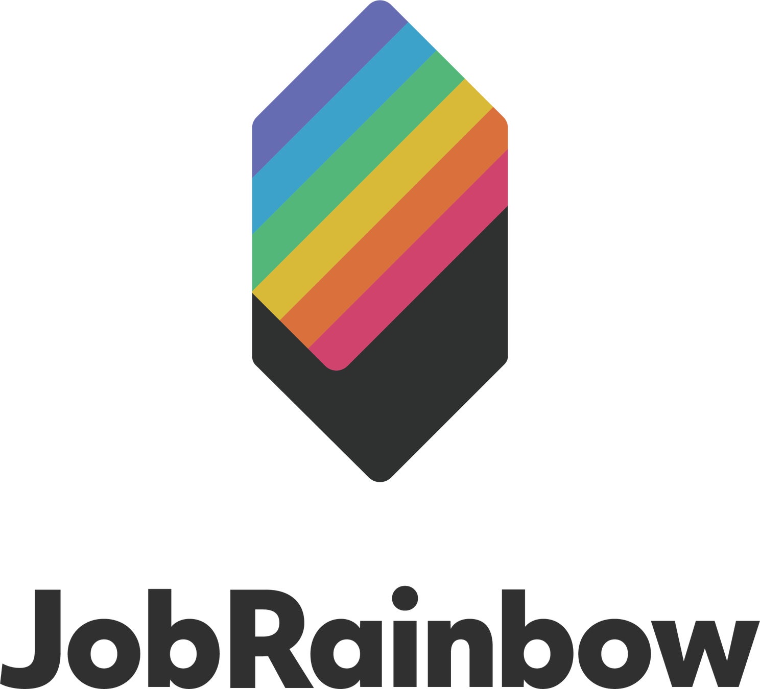 株式会社JobRainbow