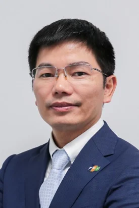 ド・ヴァン・カック