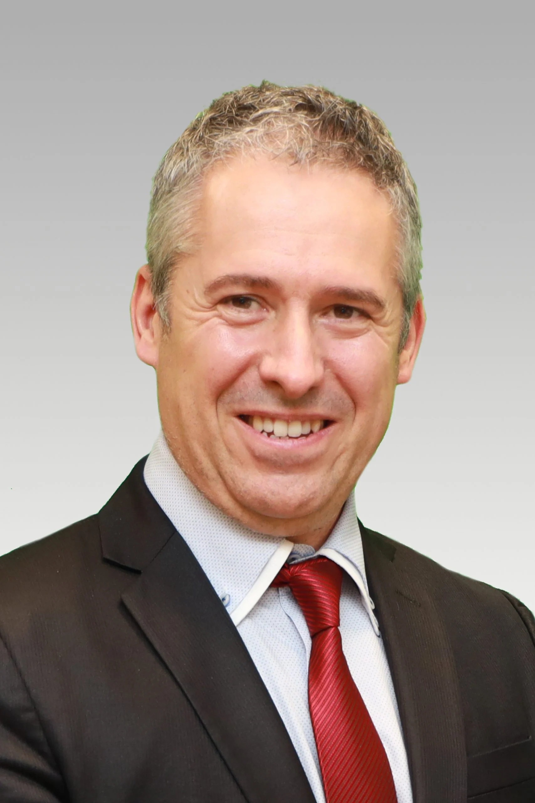 フランク・ビニョン