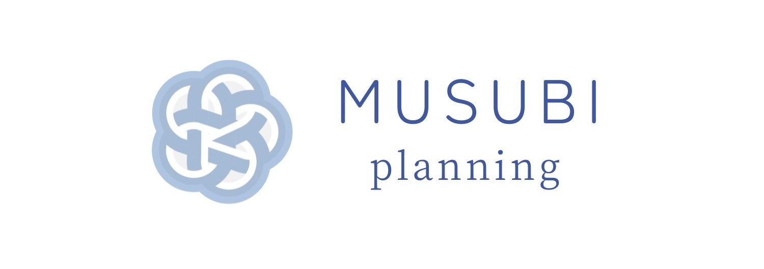 MUSUBI planning合同会社