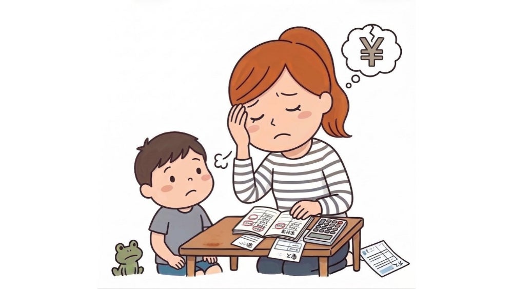 「もっと食べて痩せる」は本当か。栄養学を学んだ現場のプロ18名が、実践の記録をもとに語る——栄養フォーラム2026年10月24日開催