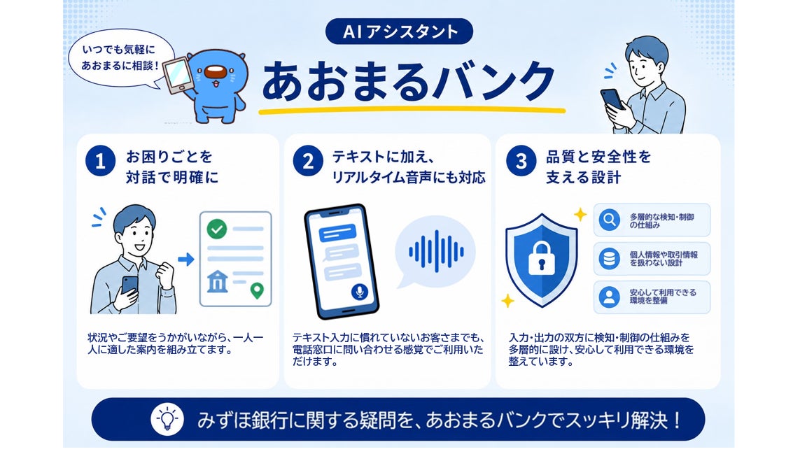 【SBI証券】FX株券担保サービスにおけるシステム障害の発生とお客さまへの対応について