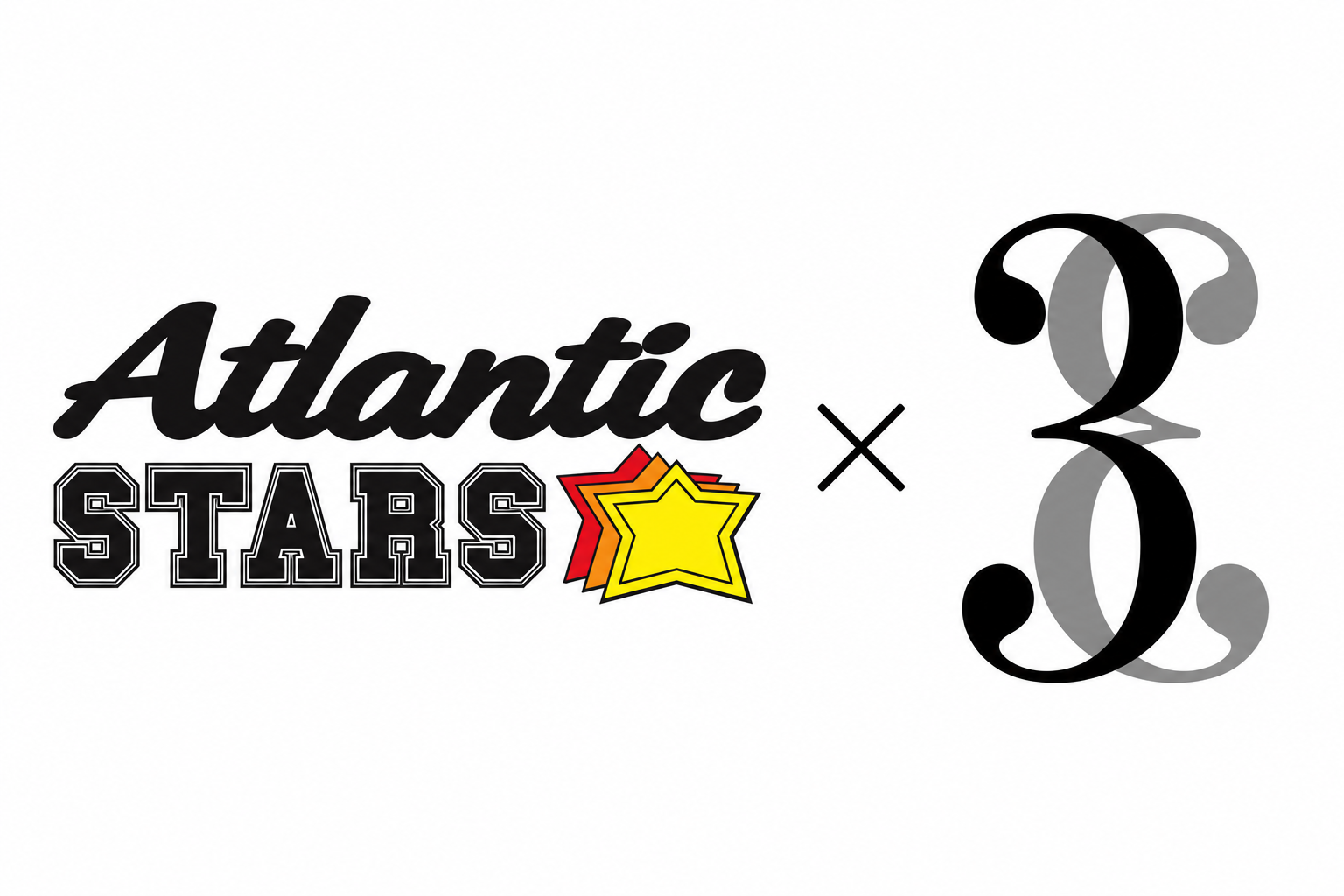Atlantic STARS、日本市場での事業拡大を加速。株式会社グラッドと株式会社3が戦略的業務提携