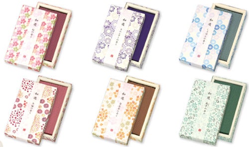 和湯平箱シリーズ