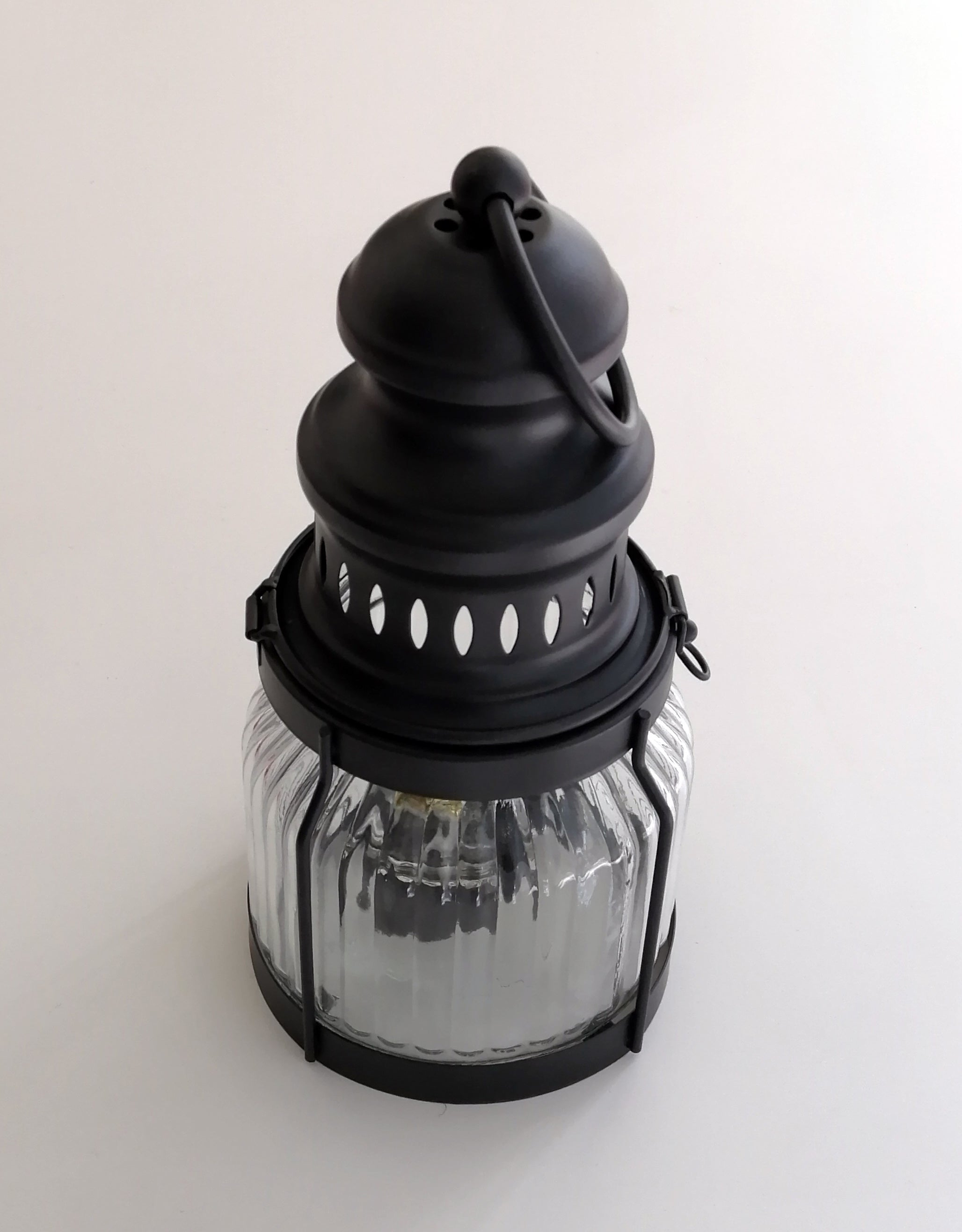 アウトドアにもオススメ！ノスタルジックな雰囲気の「クラシック