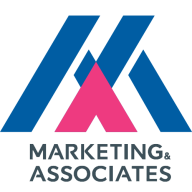 （株）マーケティングアンドアソシェイツ