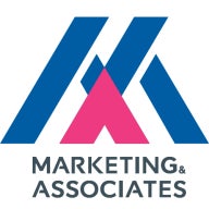 (株)マーケティングアンドアソシェイツ