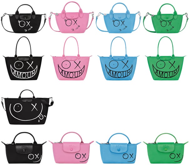 エナジェティック、ポエジー、ポジティブなバイブスに彩られた エナジェティック、ポエジー、ポジティブなバイブスに彩られた