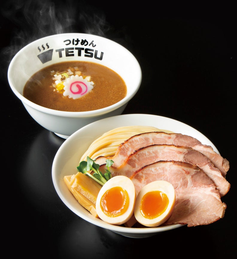 【丸源ラーメン】クーポンをプレゼント!「新規アプリ会員様限定クーポンプレゼント」を本日より開催
