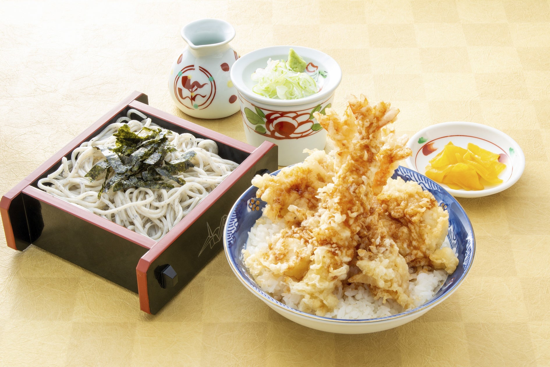 広島アンデルセン 旬の恵み×焼きたてのパン×石窯~五感で楽しむライブキッチン~ 2026年10月1日(木) 「アンデルセンキッチンビュッフェ」をリニューアル