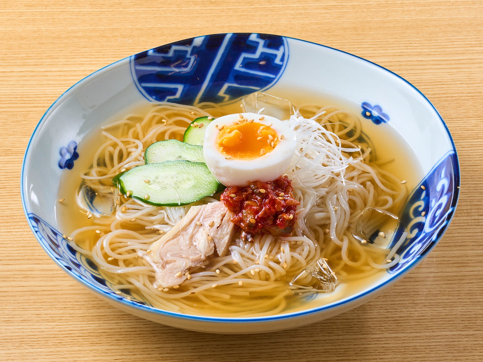 【情報】磯丸の夏が来た!7月6日(月)より「韓国フェア」開催!今年の夏は旨辛メニューで乗り切ろうアプリ会員限定の「氷結1杯プレゼント」キャンペーンも‼ | K-POP、韓国エンタメニュース、取材レポートならコレポ!
