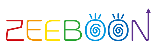 ジー・ブーン株式会社