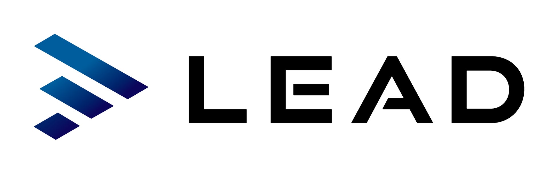 LEADロゴ