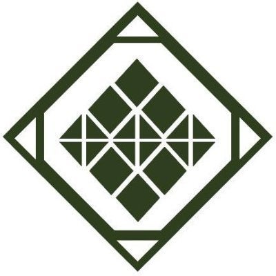 (株)モームシステム