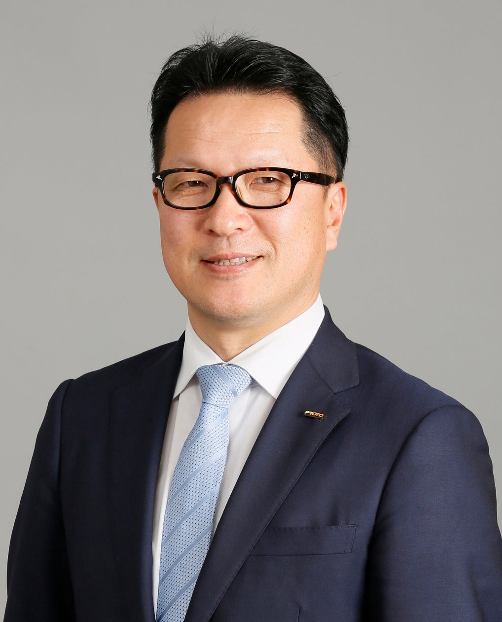 画像が削除されました