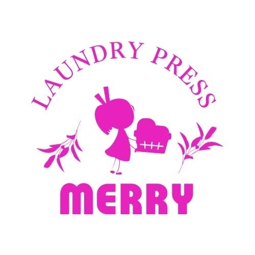 株式会社Ｃ＆Ｌ