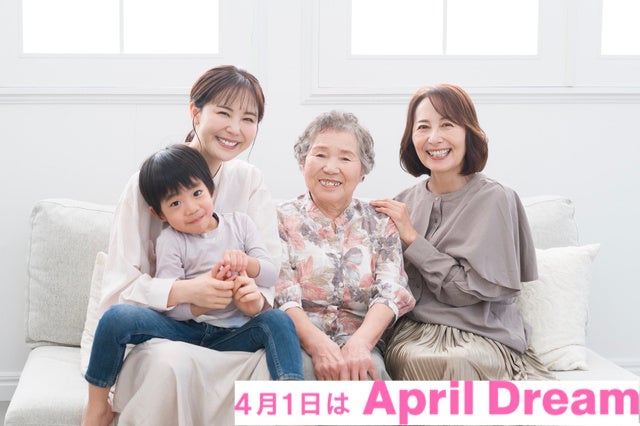 世界で稼ぐmémento moriへ。米国・西欧本格展開、利益は日本の国と地域に還元