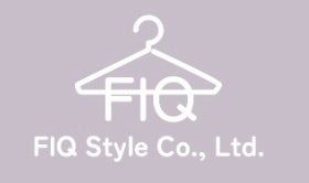 株式会社FIQスタイル